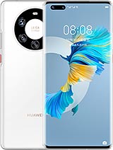 Reparacion Huawei Mate 40 Pro Plus costa Rica