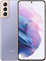 Reparacion Samsung Galaxy S21 Plus 5G